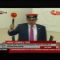 CHP’li Özel’den “AKP’ye Kırmızı Işık” /CNN Türk Haber Bülteni (16.12.2013)