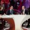 “Türken in Deutschland” – Diskussion bei Maybritt Illner (ZDF, 24.3.17)