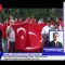 Harun Karacan Tek Rumeli TV Telefon Bağlantısı