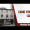 Sanki Yedim Camii Tanıtımı | Fatih Belediyesi ( Mustafa Demir )