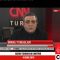 SEZGİN TANRIKULU-CNNTÜRK-04/01/2013