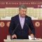 Murat Emir “AKP, seçim yasaklarını deliyor”