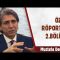 Özel Röportaj 2.Bölüm | Fatih Belediye Başkanı Mustafa Demir
