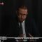 Erhan USTA- HABER AKS TV Artı İfade Programı