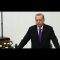 Cumhurbaşkanımız Erdoğan, Yasama Yılı Açılış Töreni’nde konuştu