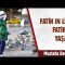 Life in Fatih – Fatih’te Hayat | Fatih Belediyesi ( Mustafa Demir )