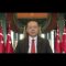 Cumhurbaşkanı Erdoğan, Kurban Bayramı dolayısıyla mesaj yayımladı