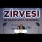 Başbakan Yıldırım, Türkiye Ekonomi Zirvesi’nde konuştu