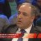 Diskussion bei Stern TV über die Verfassungsreform in der Türkei