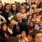 Başbakan Yıldırım Çankaya Köşkü‘nde “Çocuk Şenliği”ne katıldı