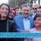 Antalya Programından İntibalar (05.03.2017)
