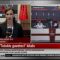 CHP’DEN TUTUKLU GAZETECİLER RAPORU-NTV-23.07.2013