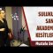Sulukule Sanat Akademisi Çalışmaları – 3 | Fatih Belediyesi ( Mustafa Demir )