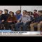 Kanal 7’de yayınlanan 7 Nisan 2017 tarihli İskele Sancak Programı