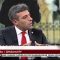 ÖZTÜRK YILMAZ Öztürk Yılmaz – Habertürk TV ( Türkiye’nin Nabzı – 11.01.2016)