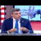 ÖZTÜRK YILMAZ CHP Genel Başkan Yardımcısı Öztürk Yılmaz AS Tv  23 08 2016