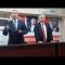 CHP Milletvekili Aday Adayı Atila Sertel’in Karşıyaka İlçe Başkanlığı’ndaki konuşması