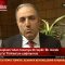 CNN Türk’te Federal Meclis’in sözde soykırım kararıyla ilgili görüşlerimizi paylaştık. (02.06.2016)