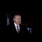 Cumhurbaşkanımız Erdoğan, Uzman Erbaş Komando Temel Kursiyerleri Bröve Takma Töreni’nde konuştu
