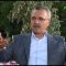 Mustafa ATAŞ, “Türkiye’de Ramazan” İftar Programının Konuğu / Kanal 24 TV