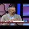 Prof.  Dr. Kamil AYDIN’ın 13.06.2018 Kardelen Tv Canlı Yayın Programı