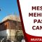 Mesih Mehmed Paşa Camii | Fatih Belediyesi (Mustafa Demir)