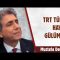 Fatih Belediye Başkanı Mustafa Demir “Haydi Gülümse” programına konuk oldu