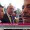 İlhan Kesici, Servet Kesici’ye veda, Kanal 58, 19.09.2017
