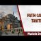 Fatih Camii – Tanıtım (Mustafa Demir)