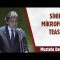 Sihirli Mikrofon Ödülleri – Teaser 1 | Fatih Belediyesi ( Mustafa Demir )