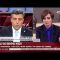 ÖZTÜRK YILMAZ CHP Ardahan Milletvekili Öztürk Yılmaz Habertürk’e konuştu   YouTube