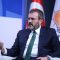 A Haber | Gündem | Kılıçdaroğlu’na Tazminat Davası | Seçim İttifakı | AK Parti Kongreler