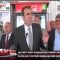AkParti Grup Başkanvekili Mahir Ünal Seçim Gezilerine Elbistan’da Devam Etti