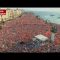 Hepimizin Cumhurbaşkanı Muharrem İnce’nin İzmir Mitingi/ 21 Haziran 2018