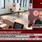 Mustafa Yeneroğlu – 15 Diaspora Milletvekili – CNN Türk 21.08.2015