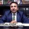 Ahmet AYDIN, TRT Şeş’e Kürtçe Açıklama; Türkiye’nin Barış ve Huzur Ortamı İçin İstikrara İhtiyaç Var