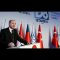 Cumhurbaşkanı Erdoğan, D-8 Zirvesi’nin kapanışında konuştu