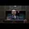 Cumhurbaşkanımız Erdoğan, TBMM Grup toplantısı’nda konuştu