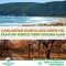 Orman ve Su İşleri Bakanlığı; Geçen Haftadan Özetler… (02-08 Nisan)