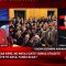 İlknur İnceöz – Kanal A – 1 Kasım Seçim Değerlendirmesi