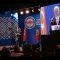 Başbakan Yıldırım, Moldova’da “4. Dünya Gökoğuz Kongresi”nde konuştu