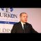 Cumhurbaşkanı Erdoğan, Londra’da Türk öğrencilere hitap etti