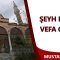 Şeyh Ebu’l Vefa Camii