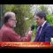 AB BAKAN Yardımcısı Ali Şahin Pakistan NeoNews Tv