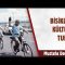 Bisikletle Kültür Turu | Fatih Belediyesi ( Mustafa Demir )