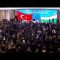 Cumhurbaşkanı Erdoğan, Özbekistan İş Forumu’nda konuştu