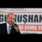 Cumhurbaşkanı Erdoğan, Gümüşhane Geçişi Çevre Yolu Açılış Töreni’nde konuştu