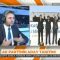 Ak Parti Milletvekili Aday Tanıtımı – Grup Başkanvekili Ahmet AYDIN