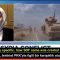 (Altyazılı) Turkey’s OperationPeaceSpring  |  Rumeysa Kadak  | EuroNews Interview