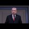 Cumhurbaşkanımız Erdoğan, Fransa ziyareti öncesi basın toplantısı düzenledi